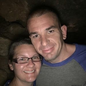 Meet your Posher, Karah